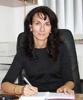 <a href=/anca-bandoi>Conf. Univ. Dr. Anca BĂNDOI</a>