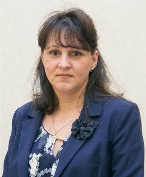 <a href=/dalia-simion>Conf. Univ. Dr. Dalia SIMION</a>